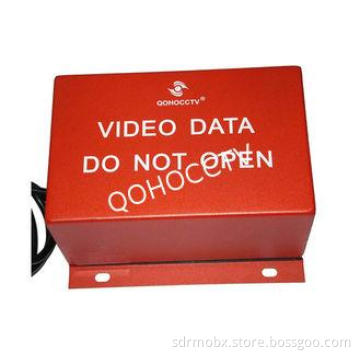 Road Eye Car Black Box Recorder SD Card 64gb , 550 Degree F